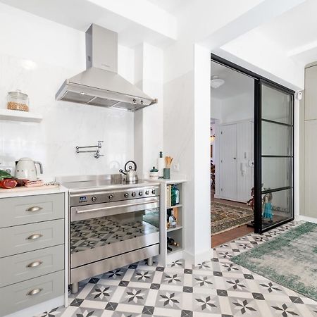 Casa Da Avo Bia Leilighet Estremoz Eksteriør bilde