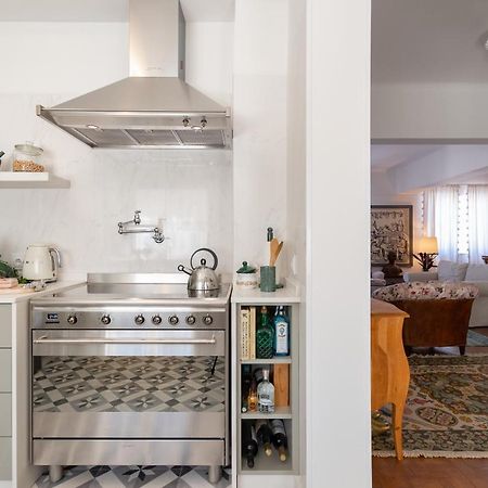 Casa Da Avo Bia Leilighet Estremoz Eksteriør bilde